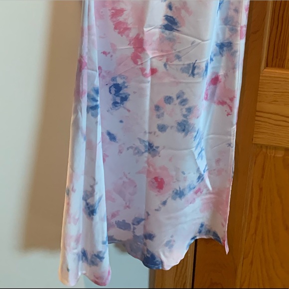 French Connection - Picture 8 of 9